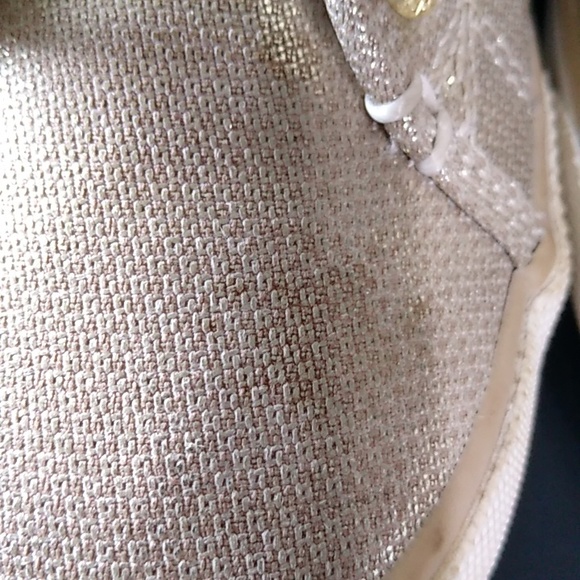 Sperry Top Sider Seacoast - Picture 9 of 9